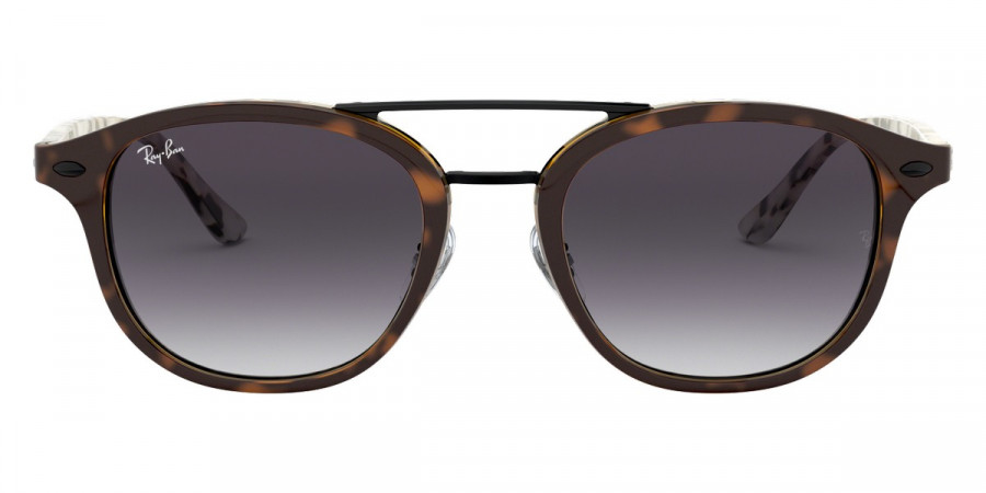 Ray-Ban™ - RB2183