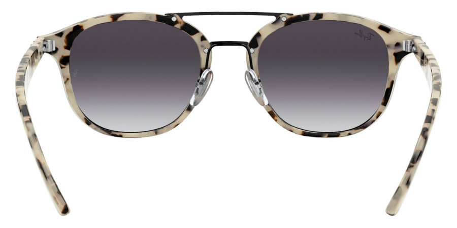 Ray-Ban™ - RB2183