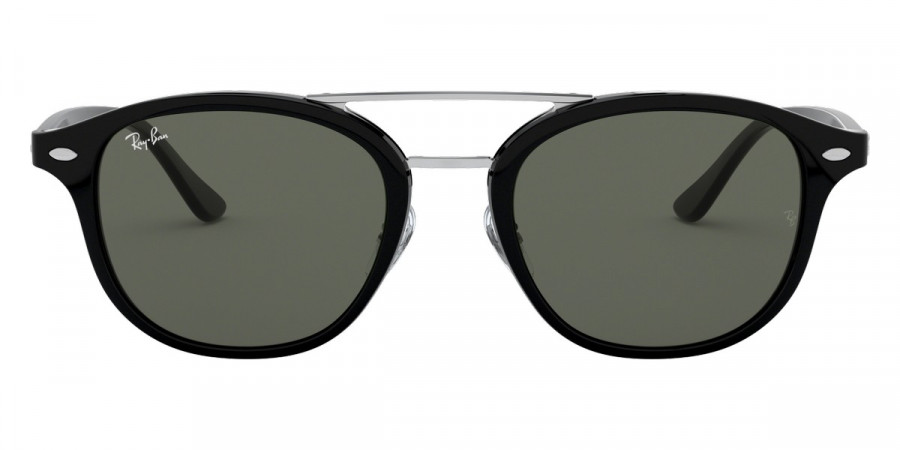 Ray-Ban™ - RB2183