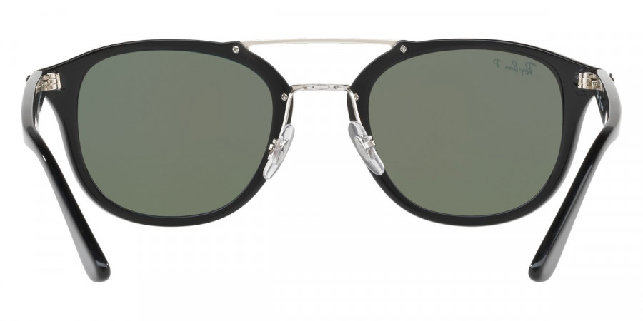 Ray-Ban™ - RB2183