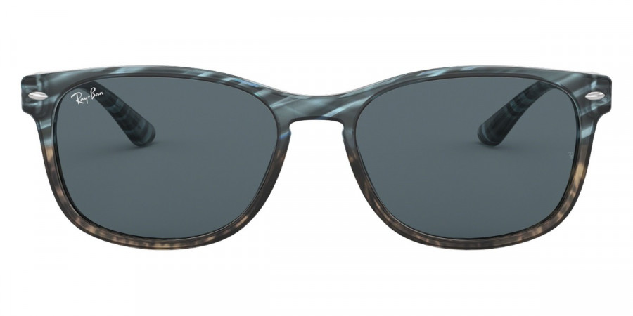 Ray-Ban™ - RB2184