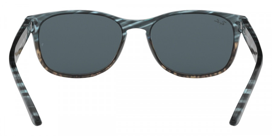 Ray-Ban™ - RB2184