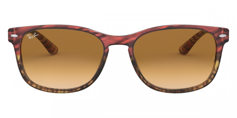 Ray-Ban™ - RB2184