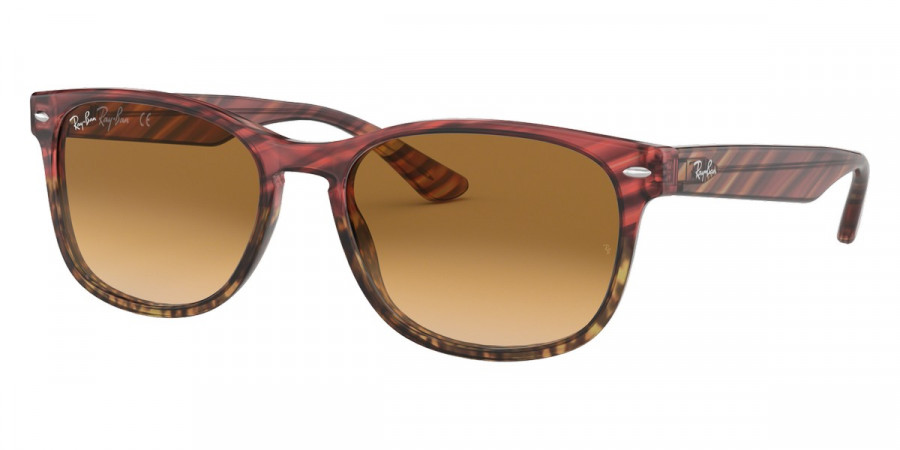 Ray-Ban™ - RB2184