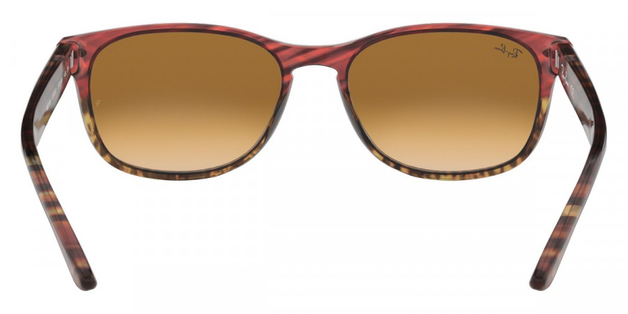 Ray-Ban™ - RB2184