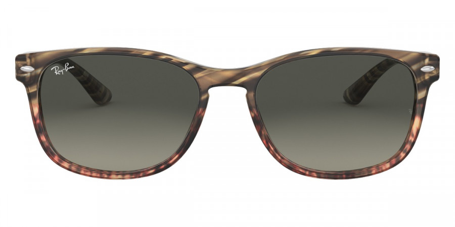 Ray-Ban™ - RB2184