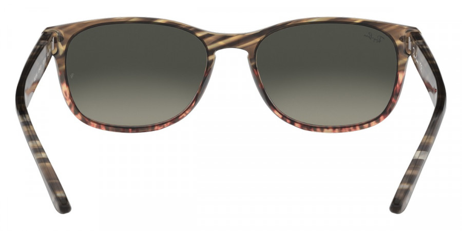 Ray-Ban™ - RB2184