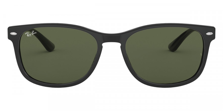 Ray-Ban™ - RB2184