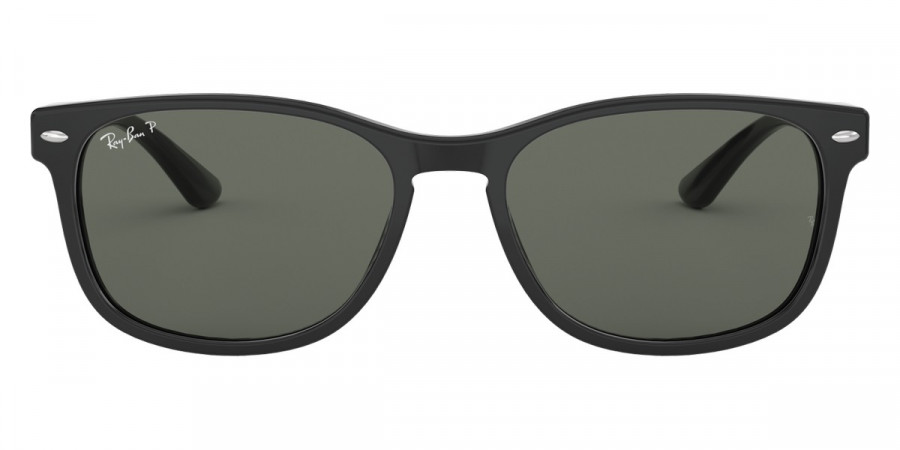 Ray-Ban™ - RB2184