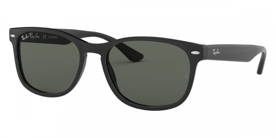 Ray-Ban™ - RB2184