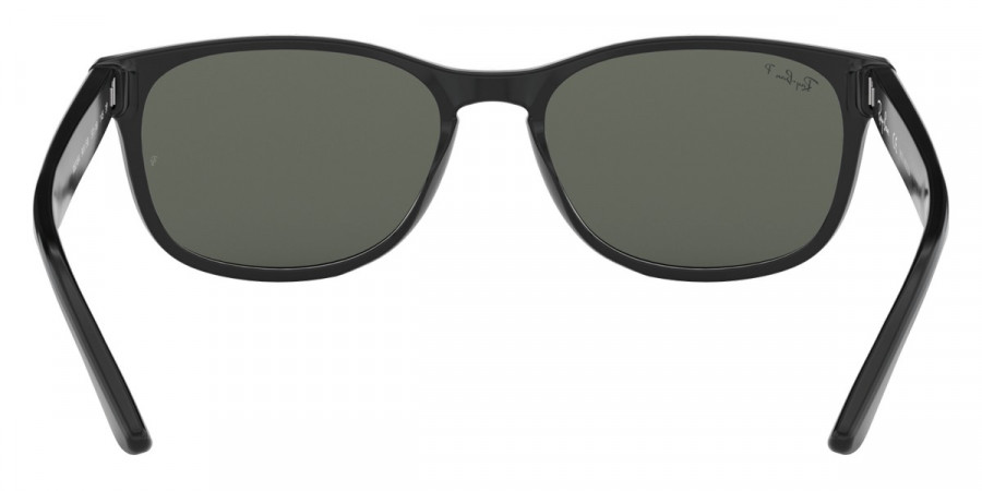 Ray-Ban™ - RB2184