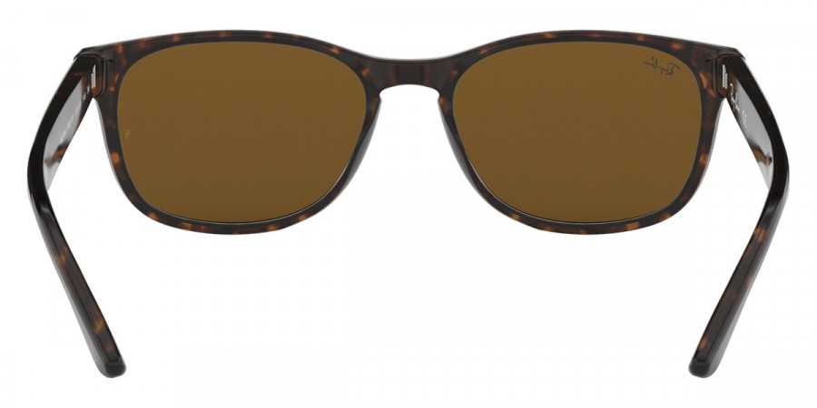 Ray-Ban™ - RB2184