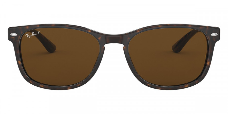 Ray-Ban™ - RB2184