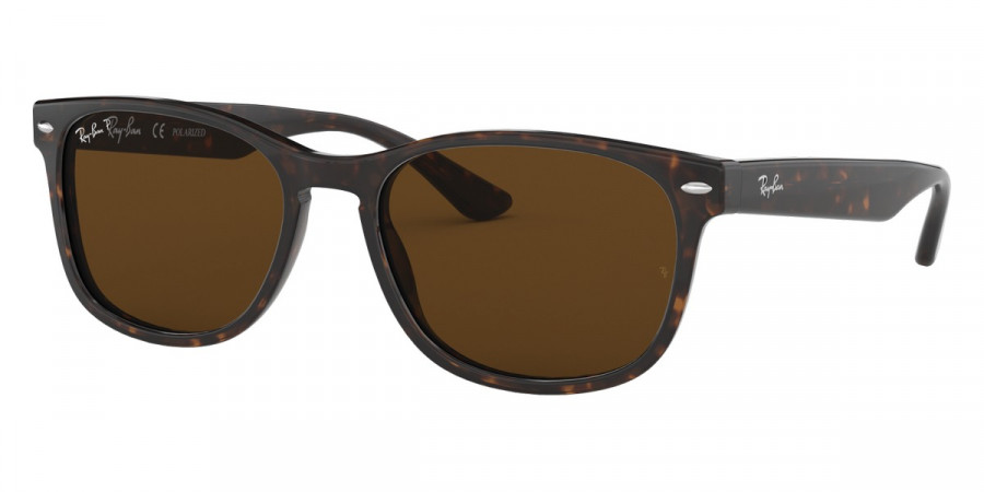 Ray-Ban™ - RB2184