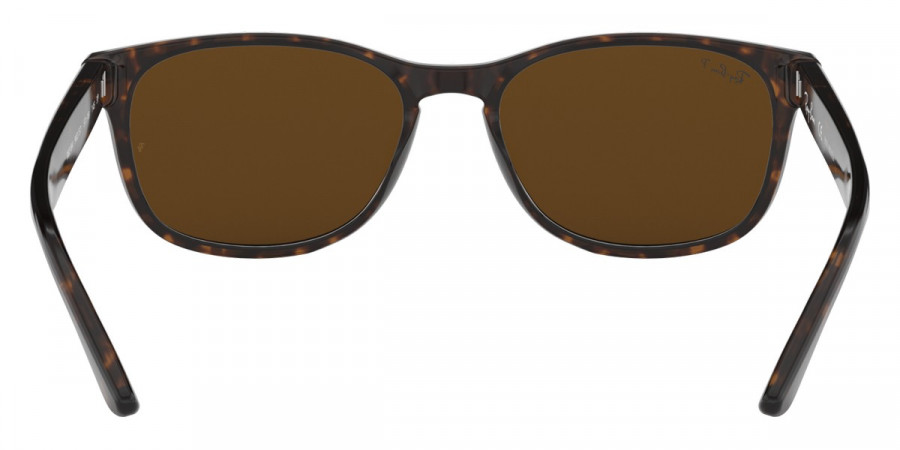 Ray-Ban™ - RB2184