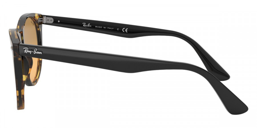 Ray-Ban™ - Wayfarer Ii RB2185