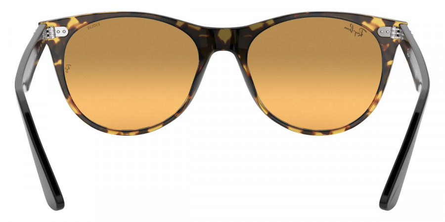 Ray-Ban™ - Wayfarer Ii RB2185