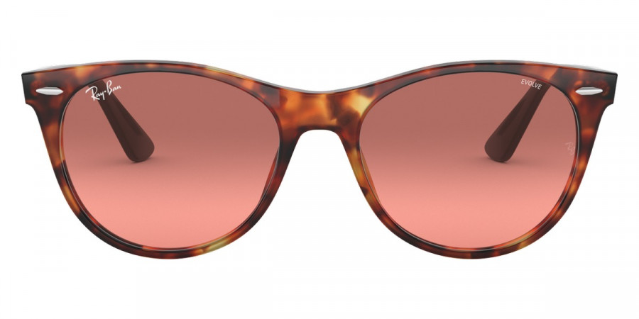 Ray-Ban™ - Wayfarer Ii RB2185