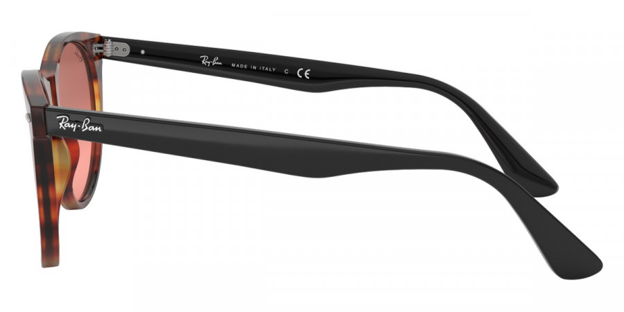 Ray-Ban™ - Wayfarer Ii RB2185