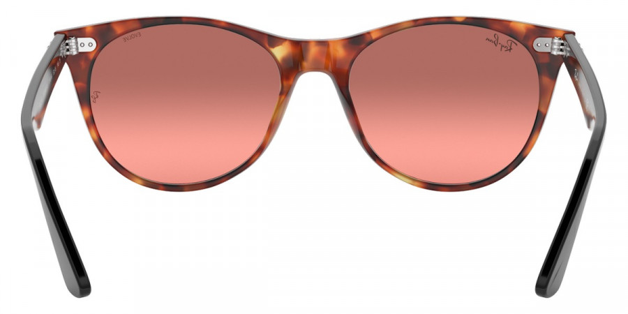 Ray-Ban™ - Wayfarer Ii RB2185