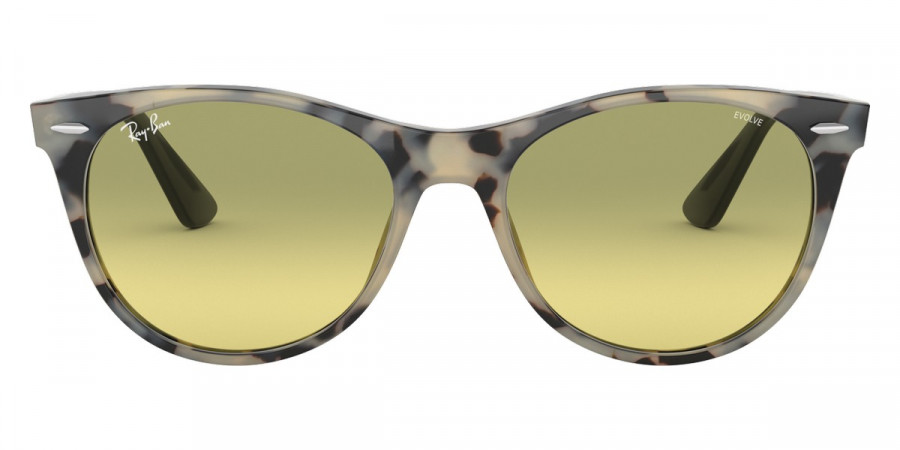 Ray-Ban™ - Wayfarer Ii RB2185