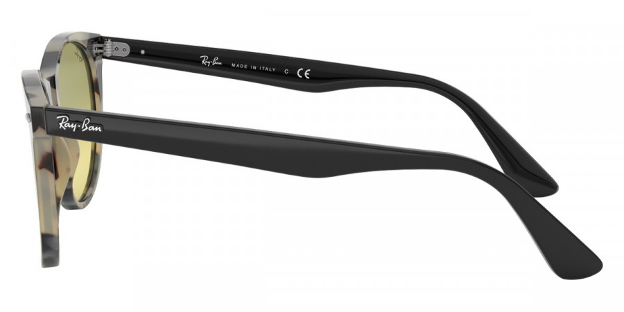 Ray-Ban™ - Wayfarer Ii RB2185