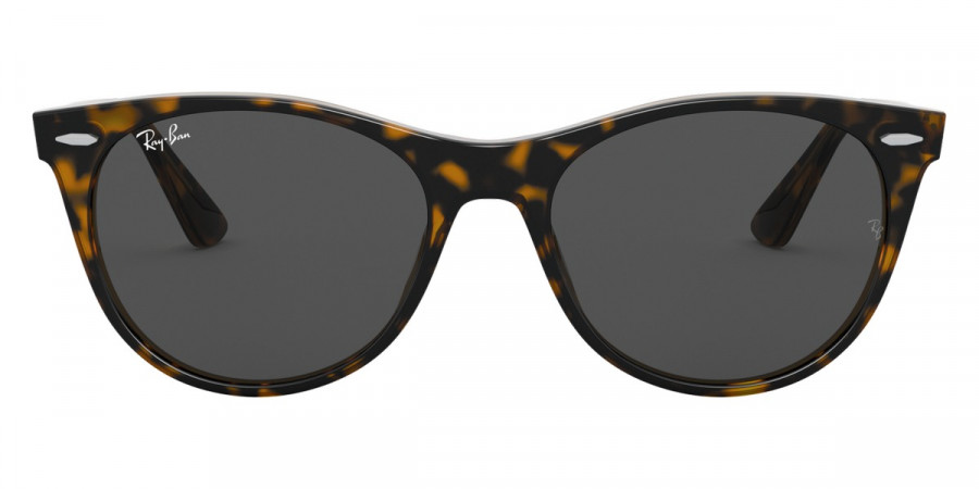 Ray-Ban™ - Wayfarer Ii RB2185