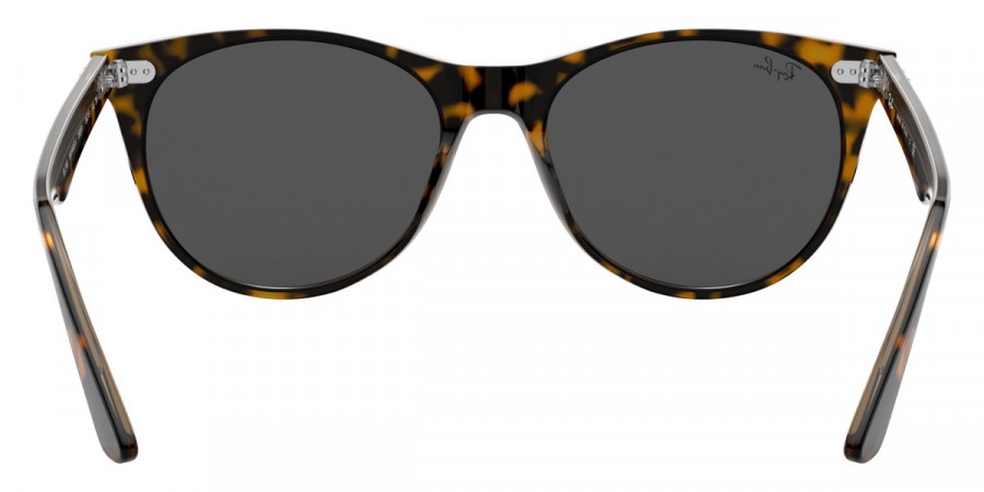 Ray-Ban™ - Wayfarer Ii RB2185