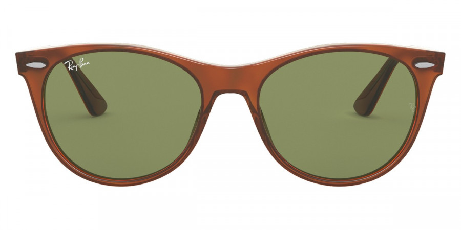 Ray-Ban™ - Wayfarer Ii RB2185