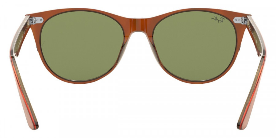 Ray-Ban™ - Wayfarer Ii RB2185