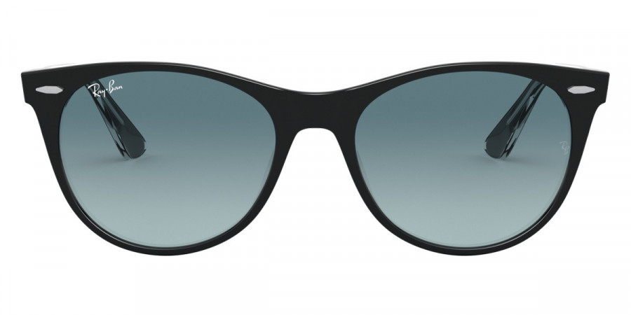 Ray-Ban™ - Wayfarer Ii RB2185