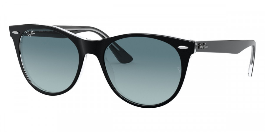 Ray-Ban™ - Wayfarer Ii RB2185