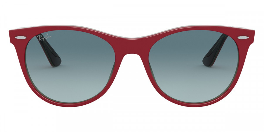 Ray-Ban™ - Wayfarer Ii RB2185