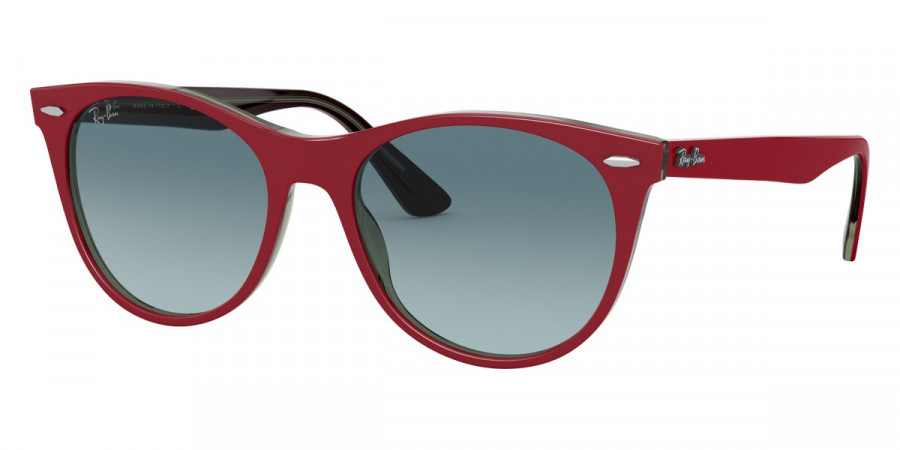 Ray-Ban™ - Wayfarer Ii RB2185