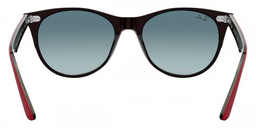 Ray-Ban™ - Wayfarer Ii RB2185