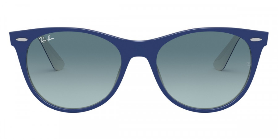 Ray-Ban™ - Wayfarer Ii RB2185