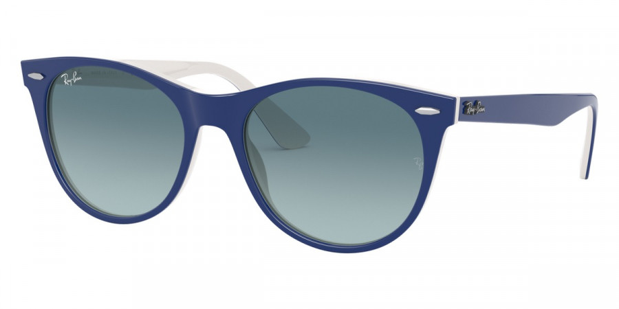 Ray-Ban™ - Wayfarer Ii RB2185