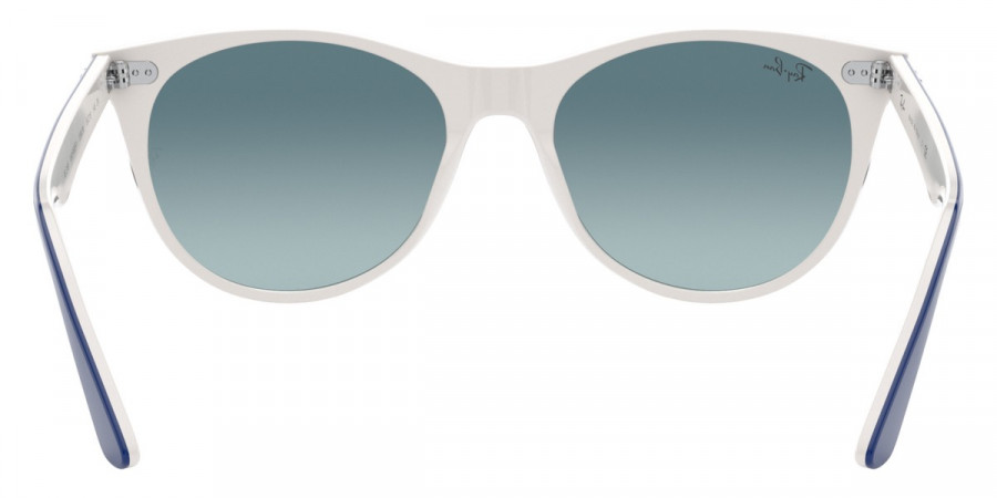 Ray-Ban™ - Wayfarer Ii RB2185