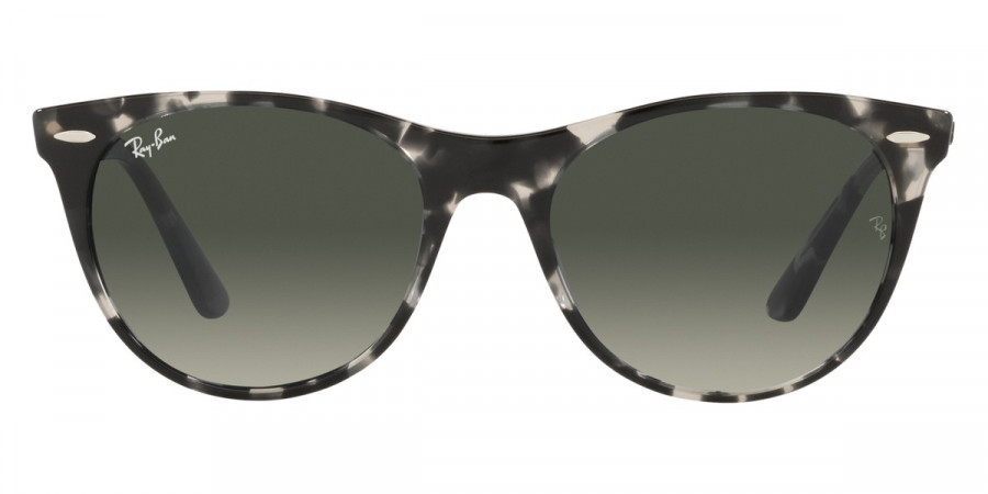 Ray-Ban™ - Wayfarer Ii RB2185