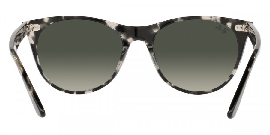 Ray-Ban™ - Wayfarer Ii RB2185