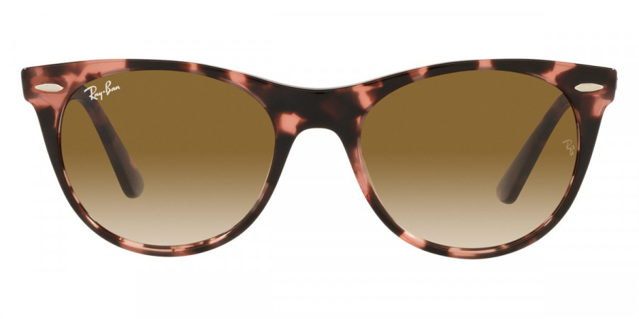 Ray-Ban™ - Wayfarer Ii RB2185