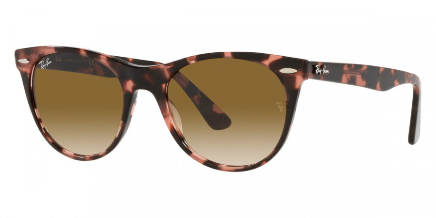 Ray-Ban™ - Wayfarer Ii RB2185