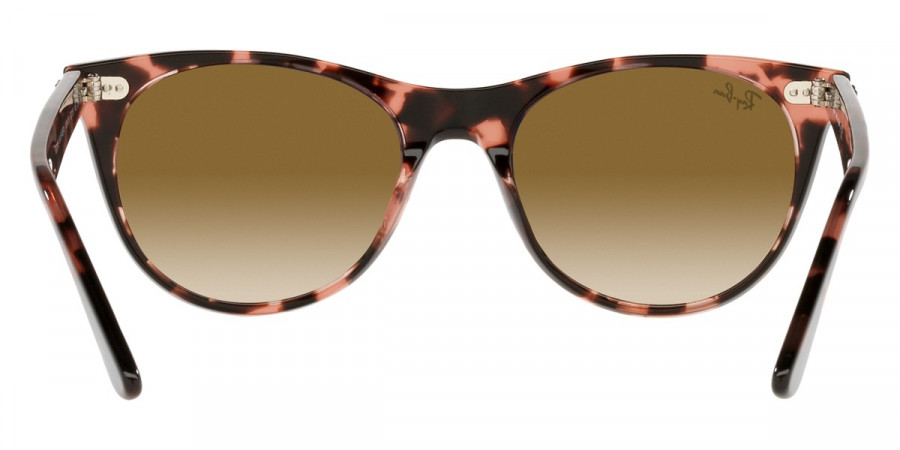 Ray-Ban™ - Wayfarer Ii RB2185