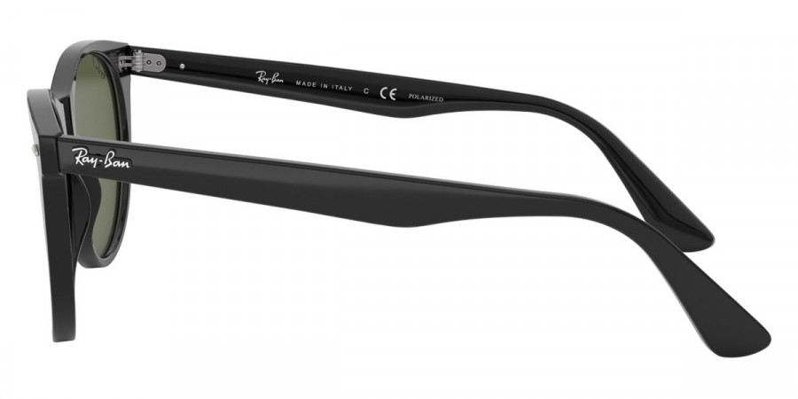 Ray-Ban™ - Wayfarer Ii RB2185