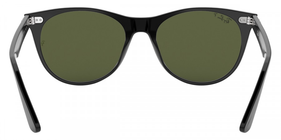 Ray-Ban™ - Wayfarer Ii RB2185