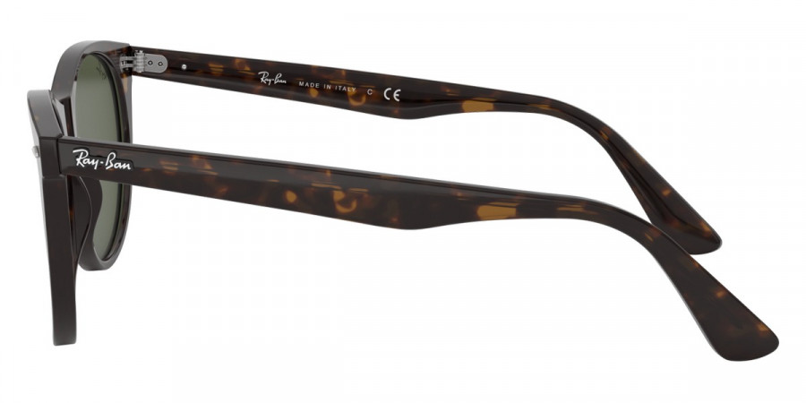 Ray-Ban™ - Wayfarer Ii RB2185