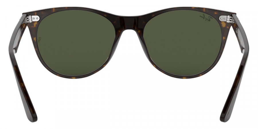 Ray-Ban™ - Wayfarer Ii RB2185