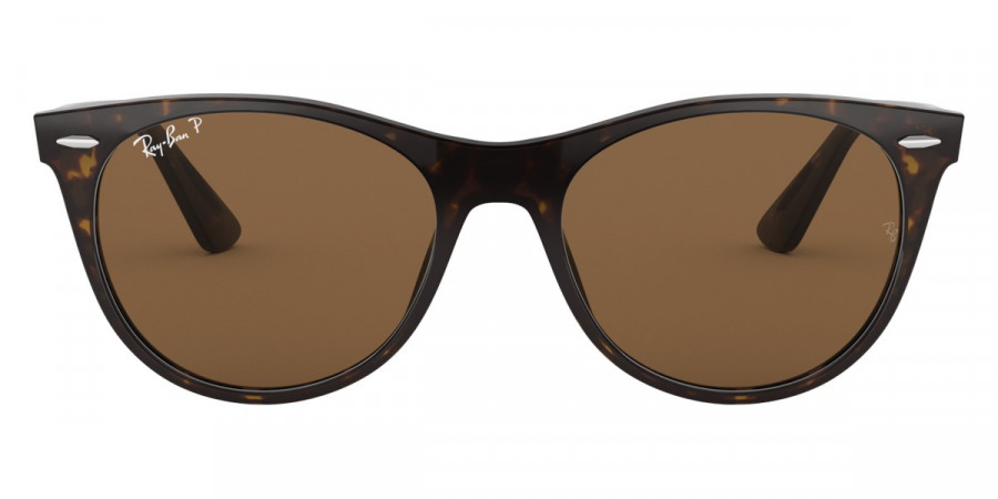 Ray-Ban™ - Wayfarer Ii RB2185