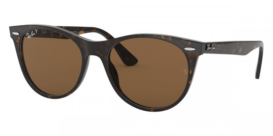 Ray-Ban™ - Wayfarer Ii RB2185