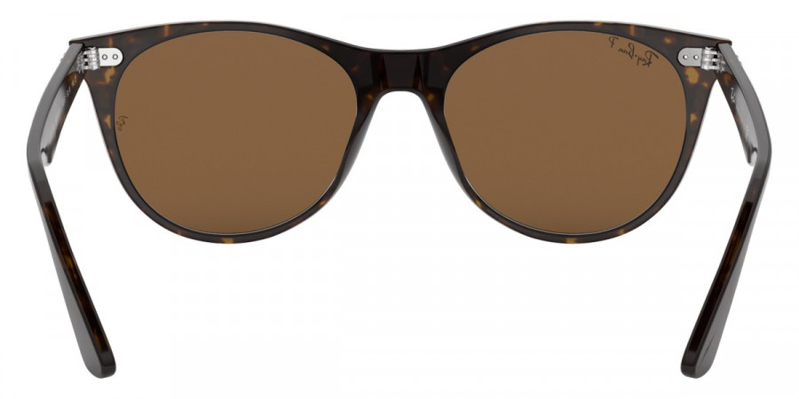 Ray-Ban™ - Wayfarer Ii RB2185